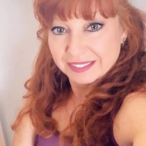 Meet your Posher, Alison